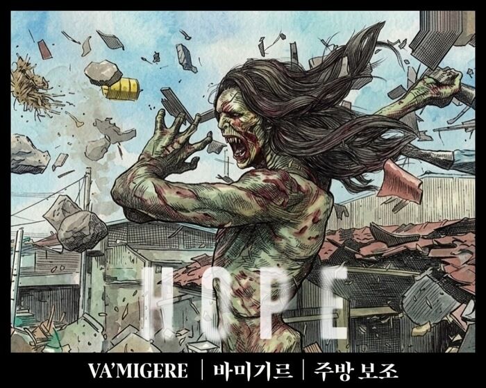 애니멀플래닛