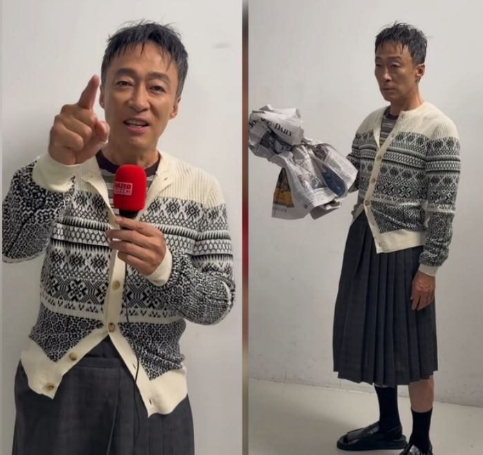 애니멀플래닛