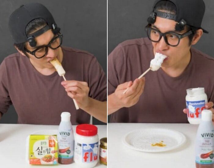 애니멀플래닛