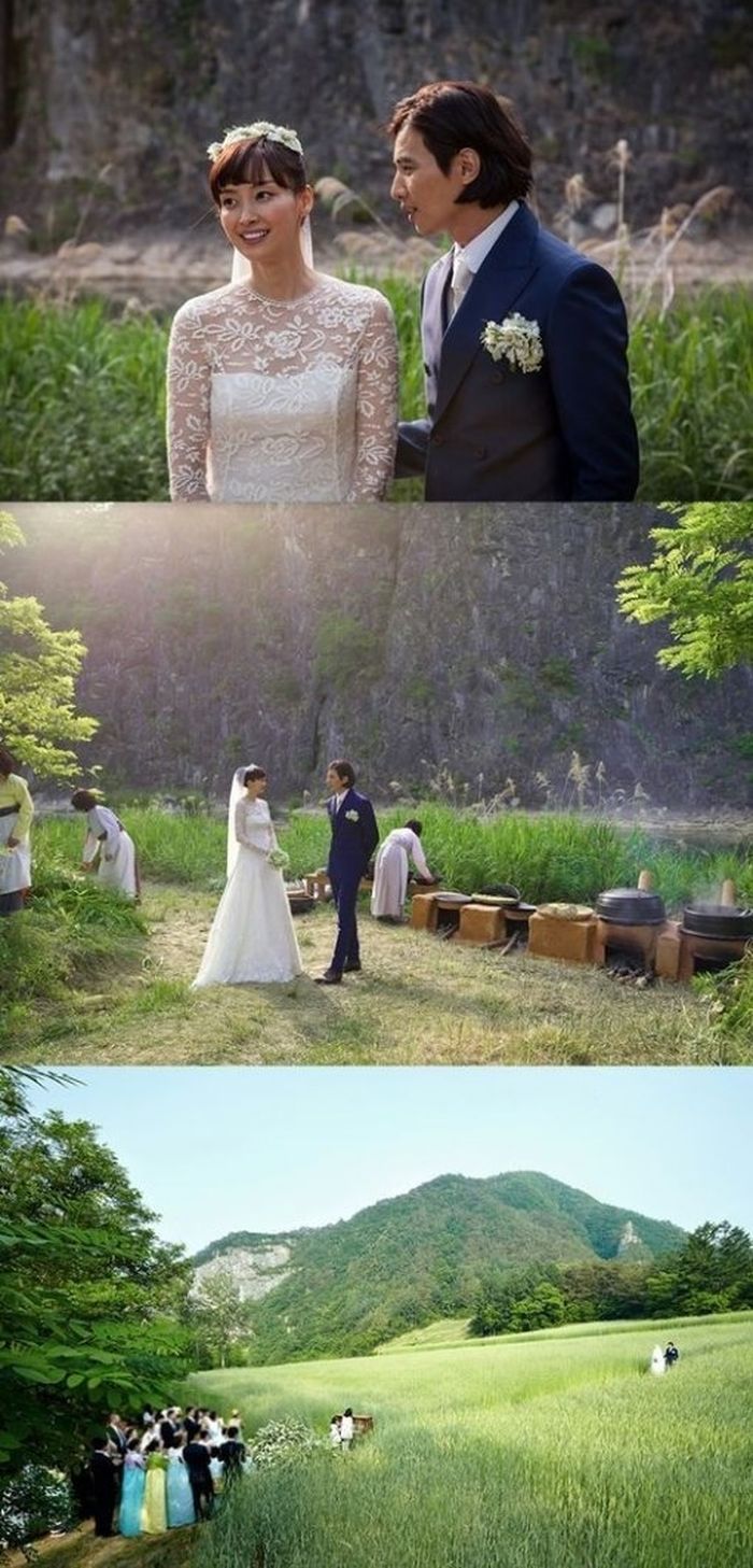 애니멀플래닛