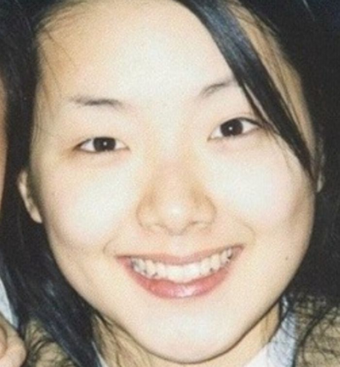 애니멀플래닛