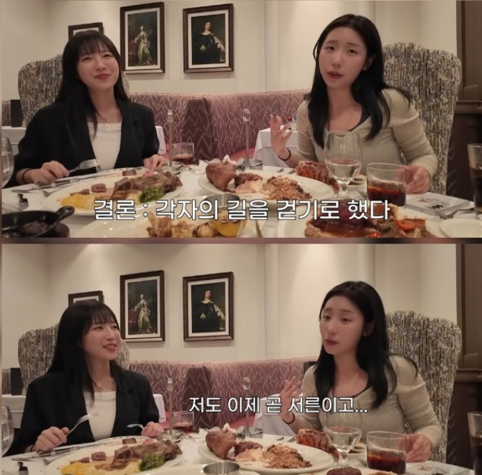 애니멀플래닛