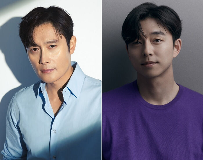 애니멀플래닛