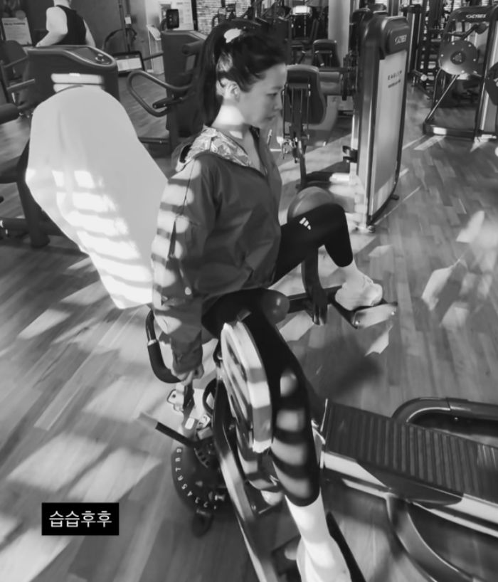 애니멀플래닛