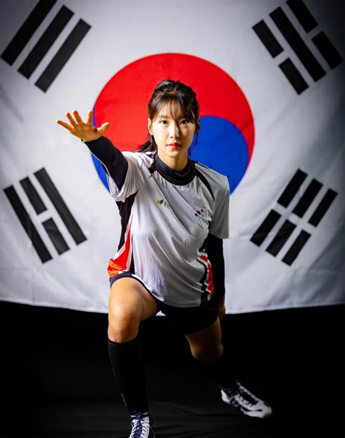애니멀플래닛