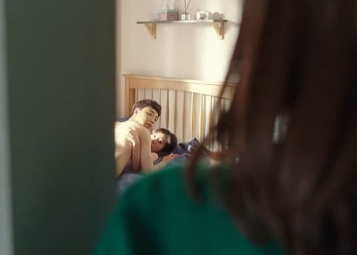애니멀플래닛