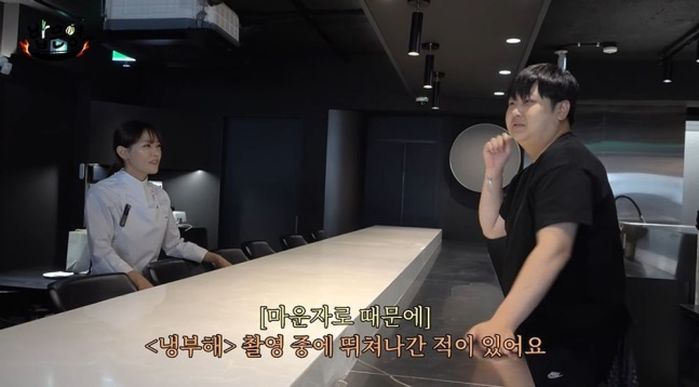 애니멀플래닛