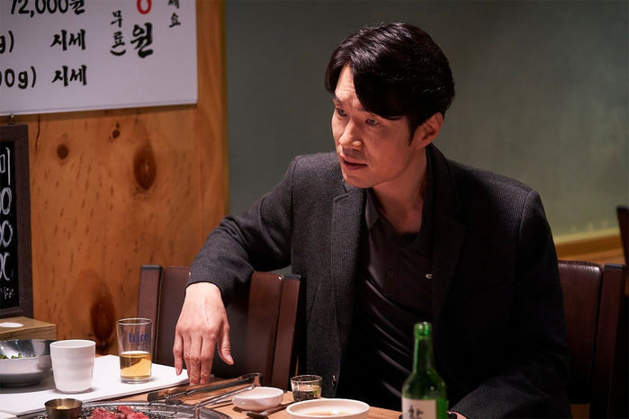 애니멀플래닛