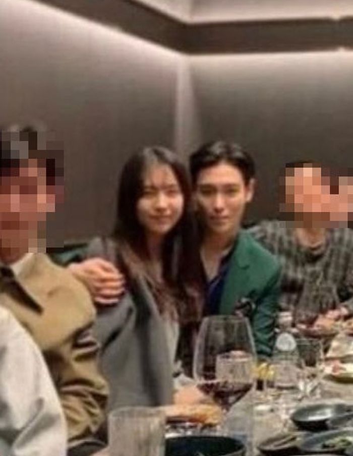 애니멀플래닛