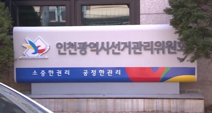 애니멀플래닛
