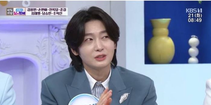 애니멀플래닛
