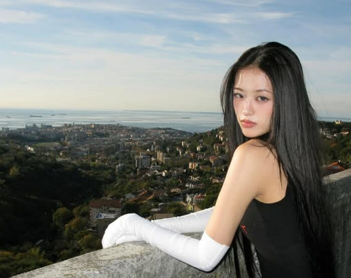 애니멀플래닛