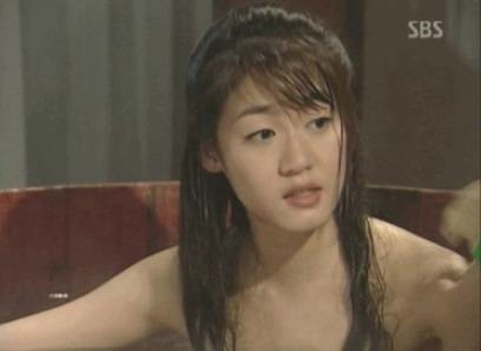 애니멀플래닛