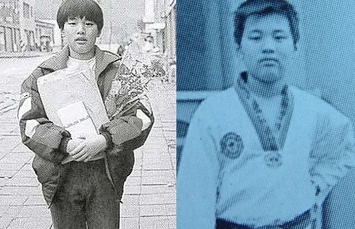 애니멀플래닛