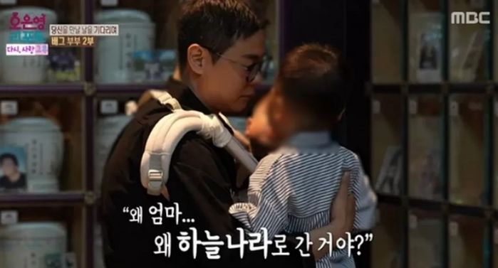 애니멀플래닛