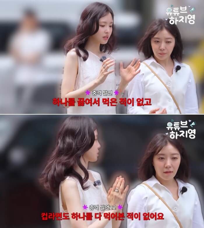 애니멀플래닛