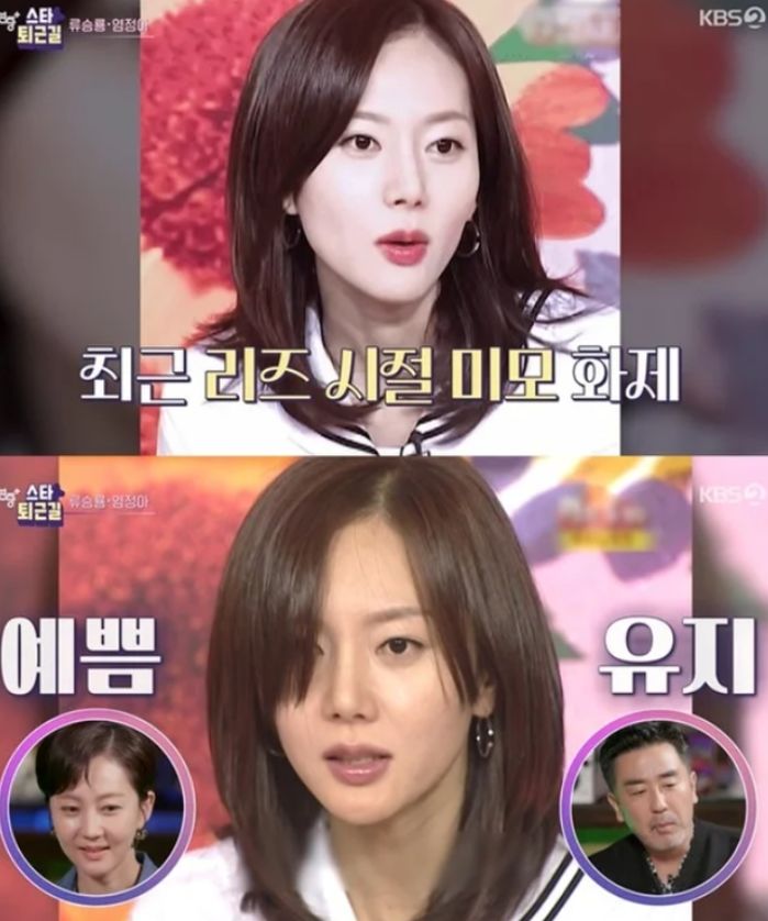 애니멀플래닛