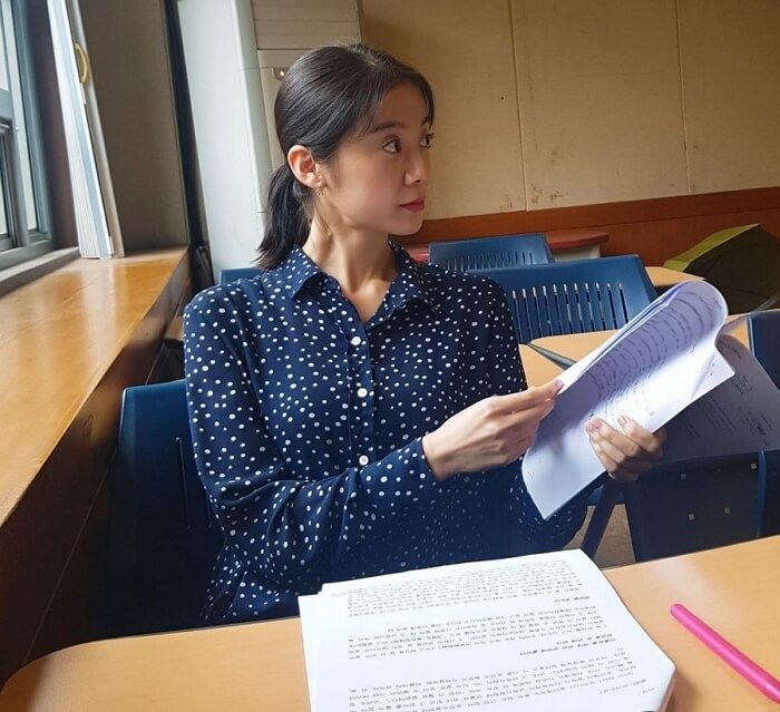 애니멀플래닛