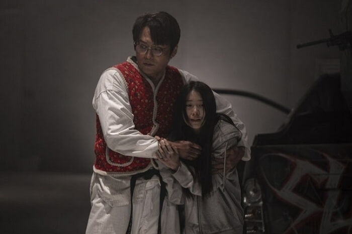 애니멀플래닛