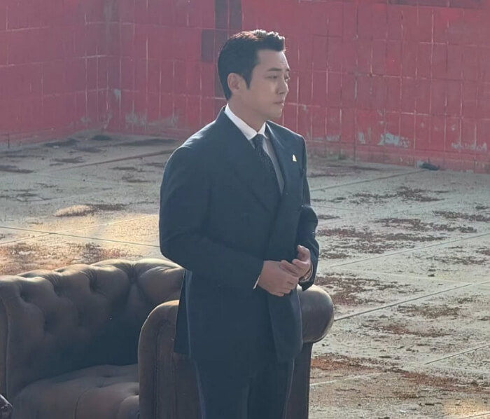 애니멀플래닛