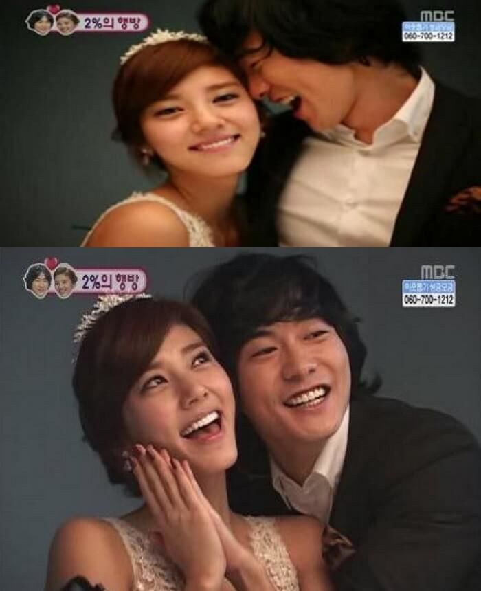 애니멀플래닛