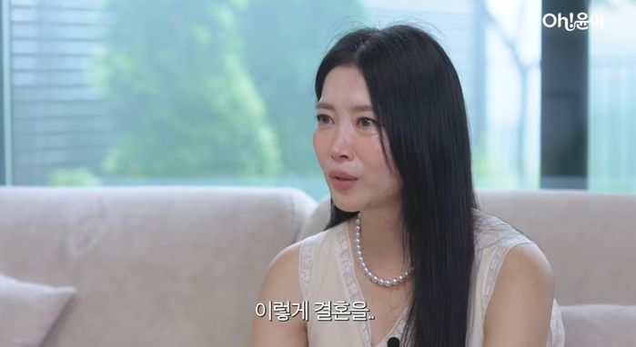 애니멀플래닛