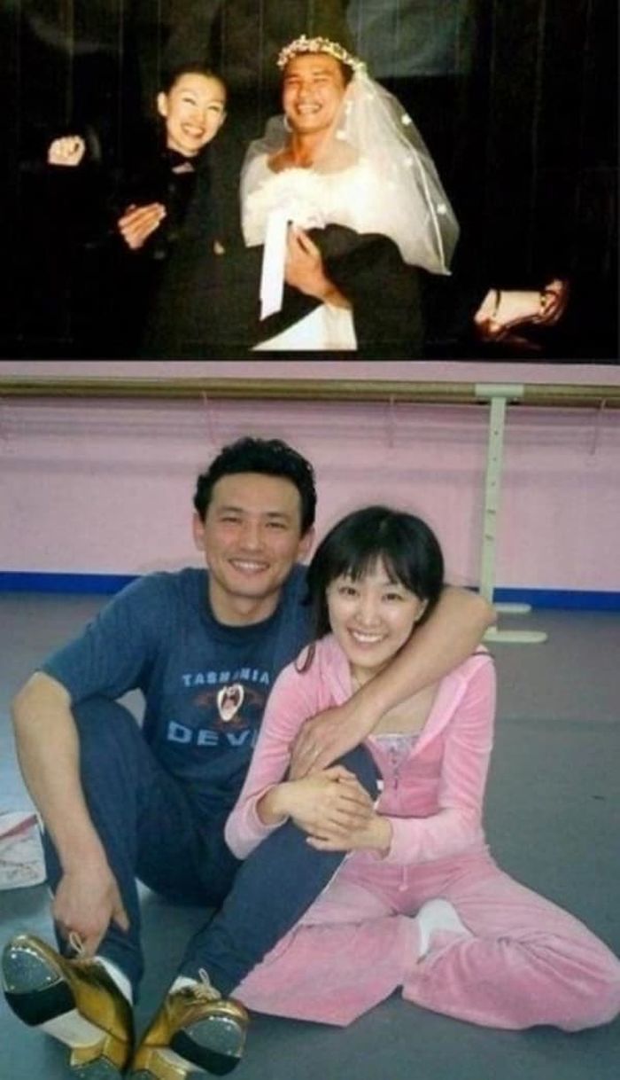 애니멀플래닛
