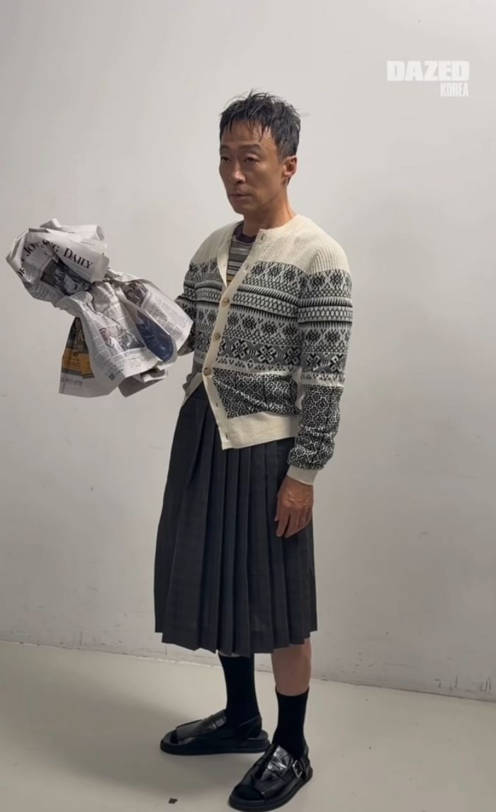 애니멀플래닛