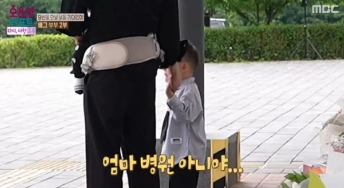 애니멀플래닛