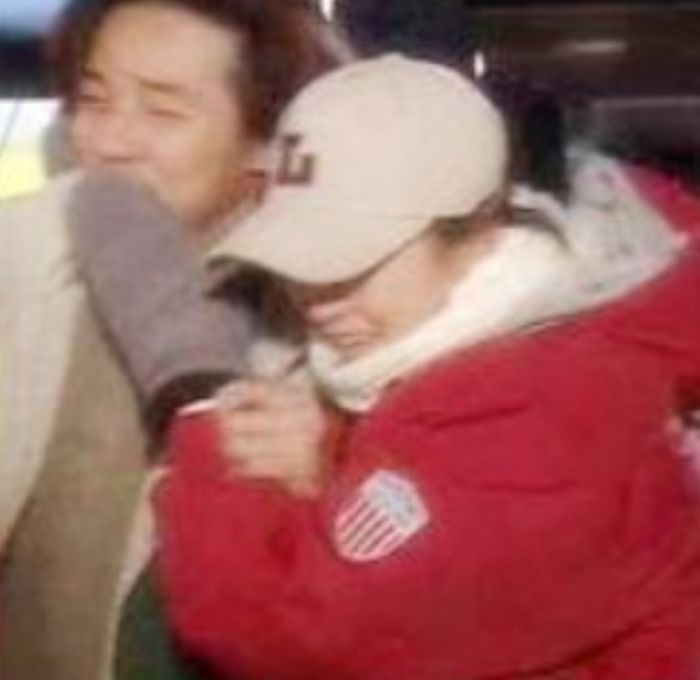 애니멀플래닛
