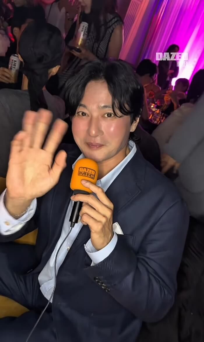 애니멀플래닛