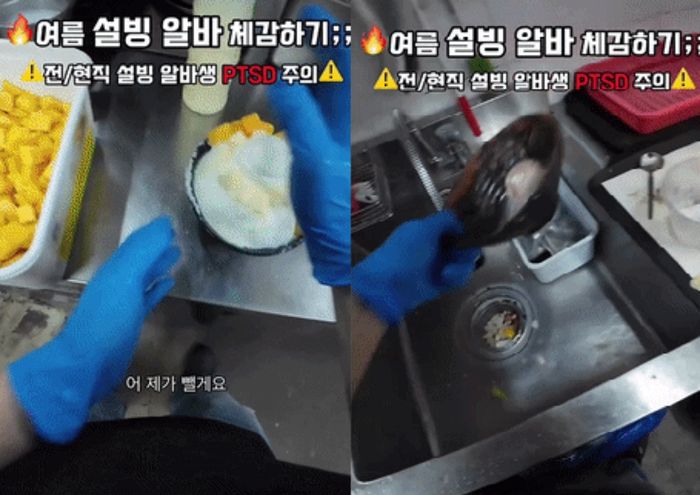 애니멀플래닛