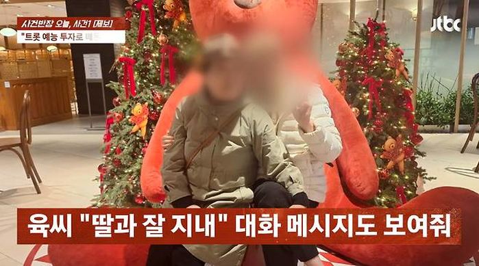 애니멀플래닛