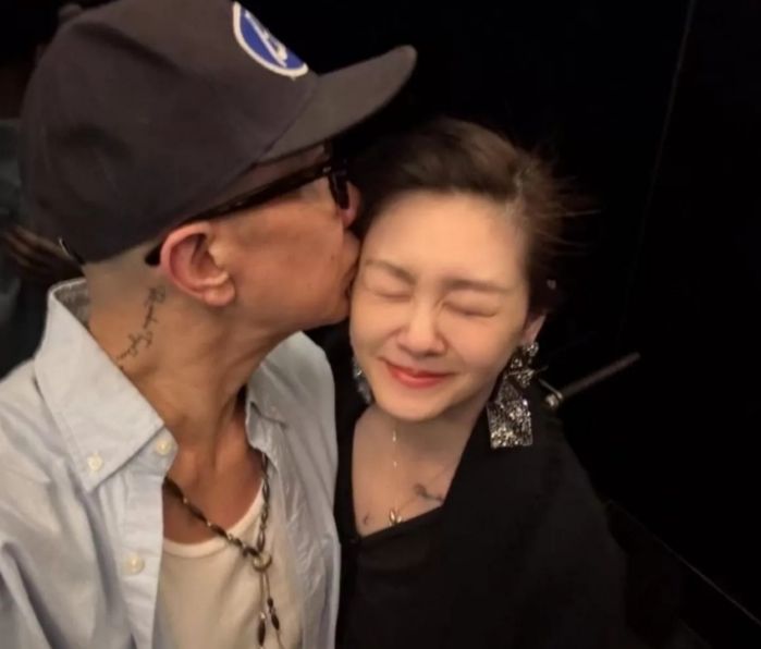 애니멀플래닛