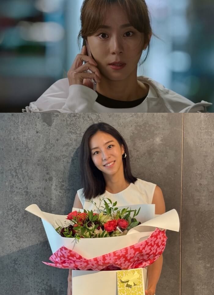 애니멀플래닛