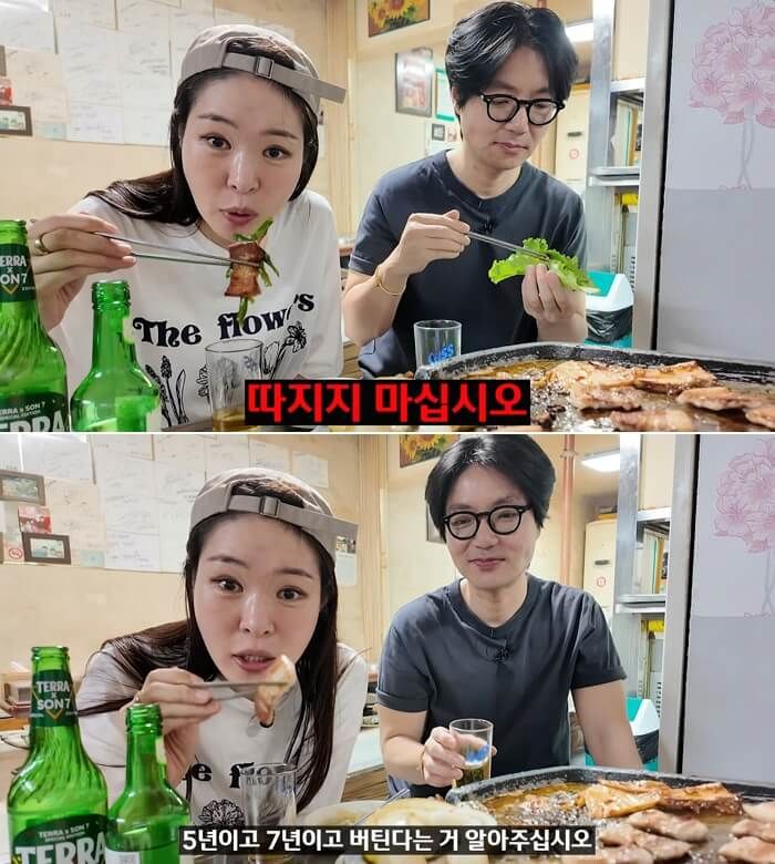 애니멀플래닛
