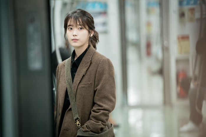 애니멀플래닛