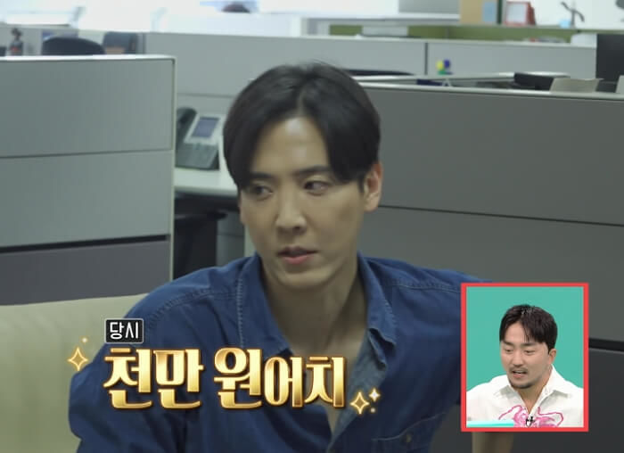 애니멀플래닛
