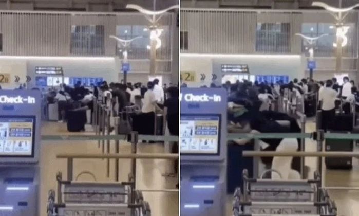애니멀플래닛