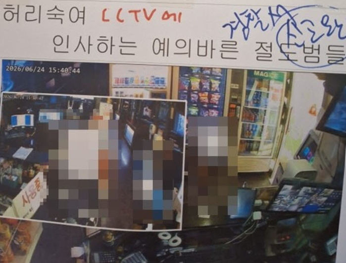 애니멀플래닛