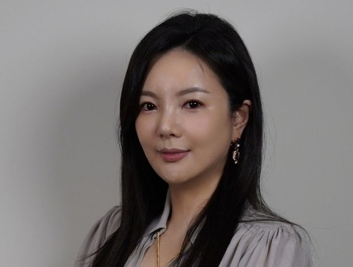 애니멀플래닛