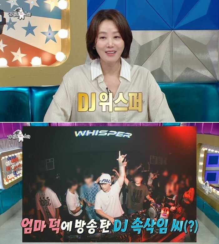 애니멀플래닛