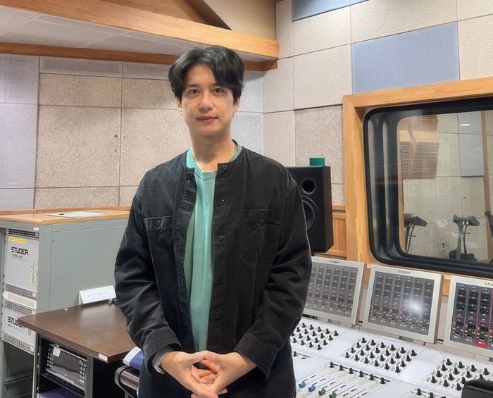 애니멀플래닛