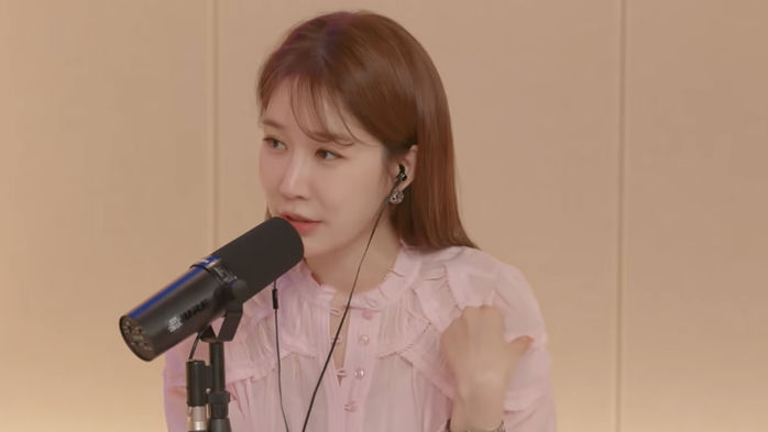 애니멀플래닛