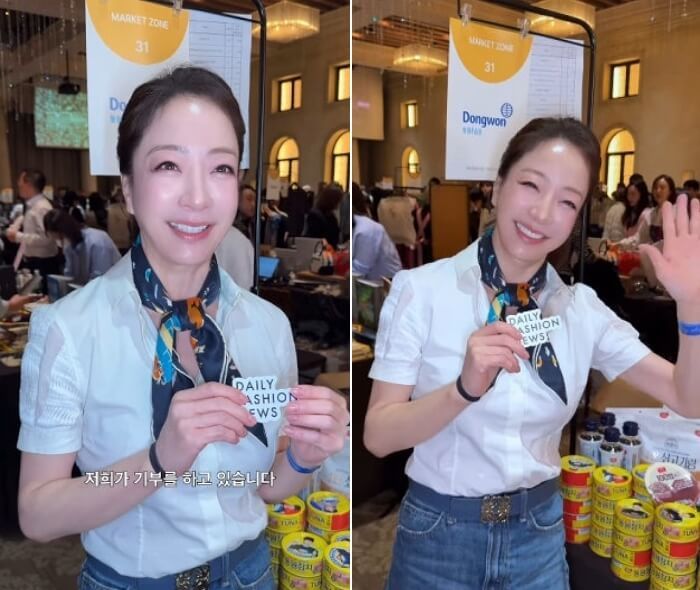 애니멀플래닛