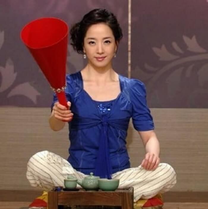 애니멀플래닛