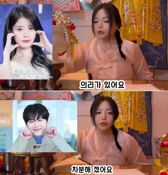 애니멀플래닛