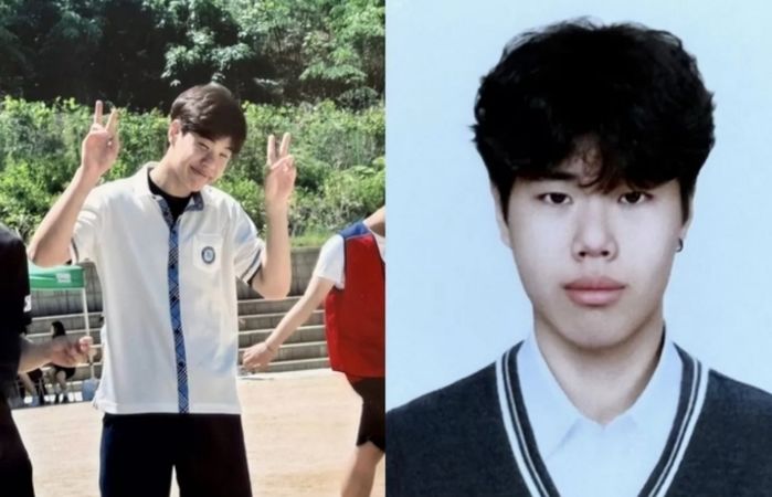 애니멀플래닛