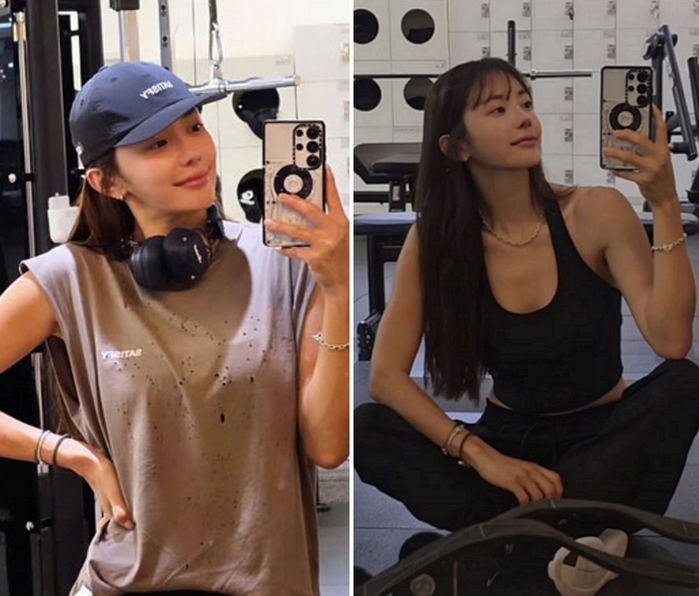 애니멀플래닛
