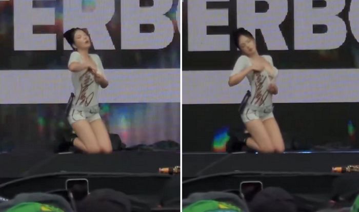 애니멀플래닛